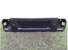 Recambio de mando multifuncion para peugeot 406 berlina (s1/s2) 2.2 hdi fap cat referencia OEM IAM 9644230277  