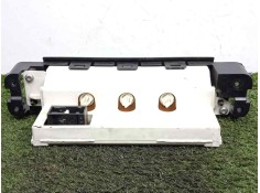 Recambio de mando multifuncion para peugeot 406 berlina (s1/s2) 2.2 hdi fap cat referencia OEM IAM 9644230277   2