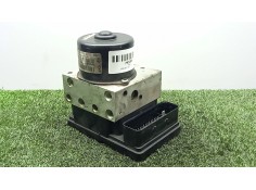 Recambio de abs para volvo s60 i (384) d5 referencia OEM IAM 8671222 - 10092504043 - 5WK84003 - P08671221  