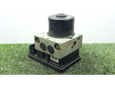 Recambio de abs para volvo s60 i (384) d5 referencia OEM IAM 8671222 - 10092504043 - 5WK84003 - P08671221   2