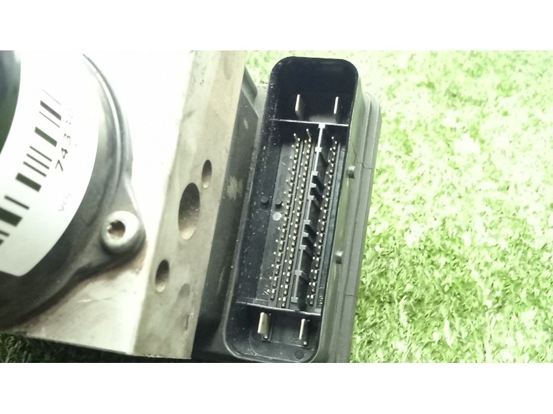 Recambio de abs para volvo s60 i (384) d5 referencia OEM IAM 8671222 - 10092504043 - 5WK84003 - P08671221  