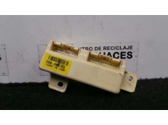 Recambio de modulo electronico para kia carens ( ) 1.7 crdi cat referencia OEM IAM 91940A4550  