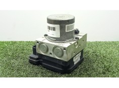 Recambio de abs para hyundai i20 i (pb, pbt) 1.1 crdi referencia OEM IAM 1J58920800 - 589101J270 - 1J58930800   2