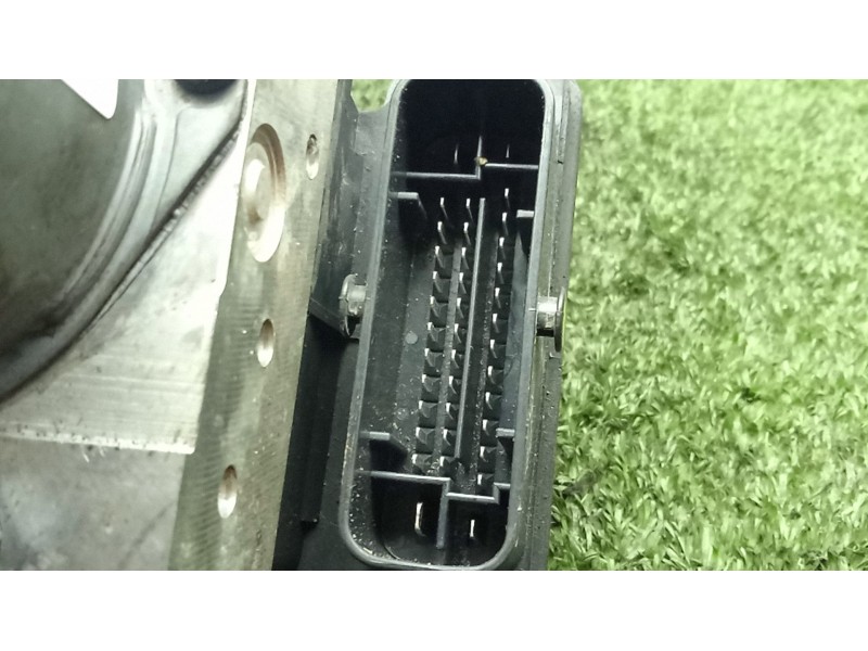 Recambio de abs para hyundai i20 i (pb, pbt) 1.1 crdi referencia OEM IAM 1J58920800 - 589101J270 - 1J58930800  