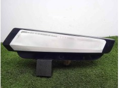 Recambio de piloto delantero izquierdo para iveco daily furgón 2.3 diesel cat referencia OEM IAM 5801874640  