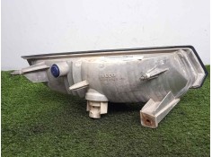 Recambio de piloto delantero izquierdo para iveco daily furgón 2.3 diesel cat referencia OEM IAM 5801874640   2