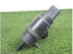 Recambio de motor electrico de agua para iveco daily furgón 2.3 diesel cat referencia OEM IAM 504015670  