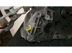 Recambio de caja cambios para opel astra h berlina 1.7 16v cdti cat (z 17 dtl / lrb) referencia OEM IAM F17W374 5 VELOCIDADES MA 2
