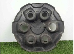 Recambio de tapacubos para iveco daily furgón 2.3 diesel cat referencia OEM IAM 5801804147 6.TORNILLOS  2