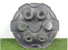 Recambio de tapacubos para iveco daily furgón 2.3 diesel cat referencia OEM IAM 5801804147 6.TORNILLOS  2