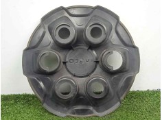 Recambio de tapacubos para iveco daily furgón 2.3 diesel cat referencia OEM IAM 5801804147 6.TORNILLOS  2