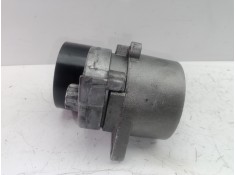 Recambio de tensor correa auxiliar para mercedes-benz clase c (w203) sportcoupe 2.2 cdi cat referencia OEM IAM F231071   2