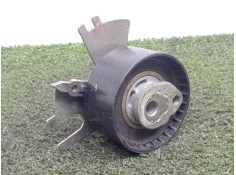 Recambio de tensor correa auxiliar para citroën c5 berlina 2.0 hdi fap cat (rh02 / dw10cted4) referencia OEM IAM 0829F7 Ø DIAMET