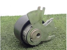 Recambio de tensor correa auxiliar para citroën c5 berlina 2.0 hdi fap cat (rh02 / dw10cted4) referencia OEM IAM 0829F7 Ø DIAMET 2