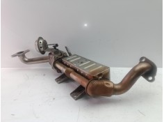 Recambio de enfriador egr para toyota avensis (t27) 2.2 d-4d cat referencia OEM IAM    2