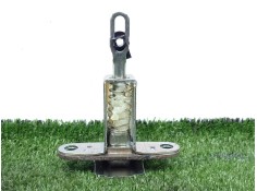 Recambio de cerradura maletero / porton para isuzu d-max 1.9 turbodiesel referencia OEM IAM  DESDE 2020 - ... AMBOS.LADOS