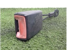 Recambio de enganche cinturon delantero derecho para mercedes-benz sprinterii combi (desde 01.06) 211/215 cdi (906.711/713) refe