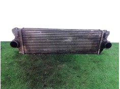Recambio de intercooler para mercedes-benz sprinterii combi (desde 01.06) 211/215 cdi (906.711/713) referencia OEM IAM A90650103