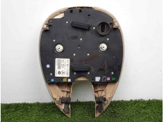 Recambio de luz interior para mercedes-benz clase e (w211) berlina 3.0 cdi cat referencia OEM IAM A2118207101 - A21182071018K67  2