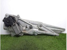 Recambio de elevalunas delantero derecho para renault twingo (co6) 1.2 referencia OEM IAM SIN REFERENCIA ELECTRICO 3.PUERTAS - S