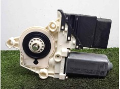Recambio de motor elevalunas trasero derecho para volkswagen touran (1t1) 1.9 tdi referencia OEM IAM 1K0959704B - 993425100   2