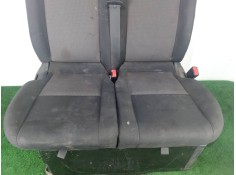 Recambio de asiento delantero derecho para ford transit custom v362 furgoneta (fy, fz) 2.0 ecoblue referencia OEM IAM KK2163226A 2
