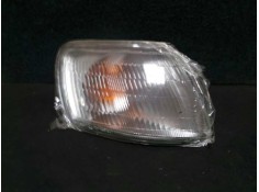 Recambio de piloto delantero derecho para toyota carina (t19) referencia OEM IAM  NUEVO 