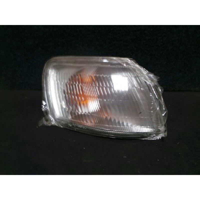 Recambio de piloto delantero derecho para toyota carina (t19) referencia OEM IAM  NUEVO 