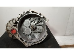 Recambio de caja cambios para ford transit custom v362 autobús (f3) 2.2 tdci referencia OEM IAM FK2R7002CGA MANUAL 6 VELOCIDADES