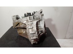 Recambio de caja cambios para ford transit custom v362 autobús (f3) 2.2 tdci referencia OEM IAM FK2R7002CGA MANUAL 6 VELOCIDADES 2