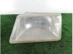 Recambio de faro derecho para peugeot 205 ii (20a/c) 1.4 referencia OEM IAM SIN REFERENCIA HALOGENO NEOLITE