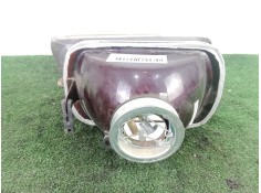 Recambio de faro derecho para peugeot 205 ii (20a/c) 1.4 referencia OEM IAM SIN REFERENCIA HALOGENO NEOLITE 2