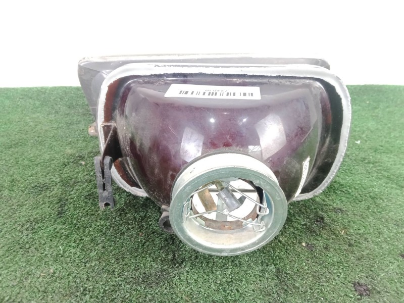 Recambio de faro derecho para peugeot 205 ii (20a/c) 1.4 referencia OEM IAM SIN REFERENCIA HALOGENO NEOLITE