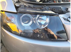 Recambio de faro derecho para audi a4 b6 descapotable (8h7) 2.5 tdi referencia OEM IAM   