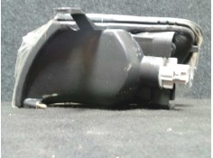 Recambio de piloto delantero derecho para toyota carina (t19) referencia OEM IAM  NUEVO  2