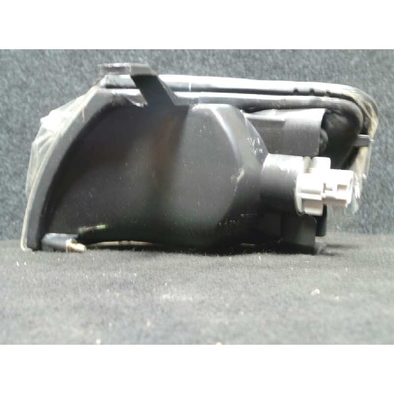 Recambio de piloto delantero derecho para toyota carina (t19) referencia OEM IAM  NUEVO 