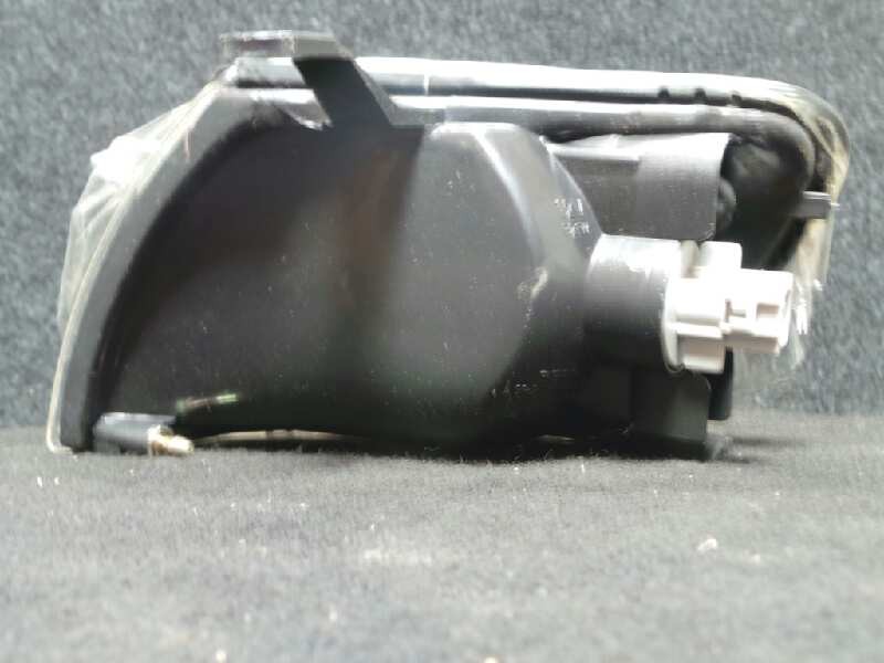 Recambio de piloto delantero derecho para toyota carina (t19) referencia OEM IAM  NUEVO 