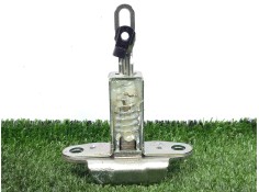 Recambio de cerradura maletero / porton para isuzu d-max 1.9 turbodiesel referencia OEM IAM  DESDE 2020 - ... AMBOS.LADOS 2