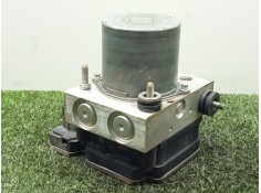 Recambio de abs para ford transit custom v362 furgoneta (fy, fz) 2.0 ecoblue referencia OEM IAM KK212B373AM - 0265295342  BOSCH 2