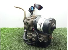 Recambio de abs para ford transit furgoneta (e_ _) 2.5 di (eal, eas) referencia OEM IAM 95VB2C219 - 10020201254 - 10044707463 AT