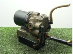 Recambio de abs para ford transit furgoneta (e_ _) 2.5 di (eal, eas) referencia OEM IAM 95VB2C219 - 10020201254 - 10044707463 AT 2