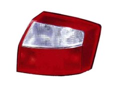 Recambio de piloto trasero derecho para audi a4 berlina (8e) referencia OEM IAM 16120732 - 8E5945218 00-04 NUEVO