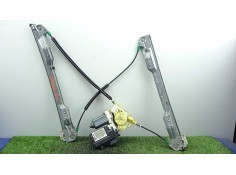 Recambio de elevalunas delantero izquierdo para citroën c5 i (dc_) 2.0 hdi (dcrhyb) referencia OEM IAM 503620020300 - 990181200 