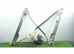 Recambio de elevalunas delantero izquierdo para citroën c5 i (dc_) 2.0 hdi (dcrhyb) referencia OEM IAM 503620020300 - 990181200  2