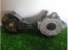 Recambio de tensor correa auxiliar para citroën c4 coupe 1.6 16v referencia OEM IAM V75710148003  