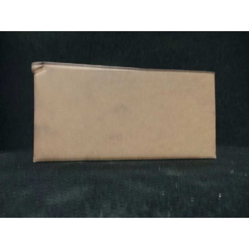 Recambio de piloto delantero derecho para toyota carina (t19) referencia OEM IAM  NUEVO 