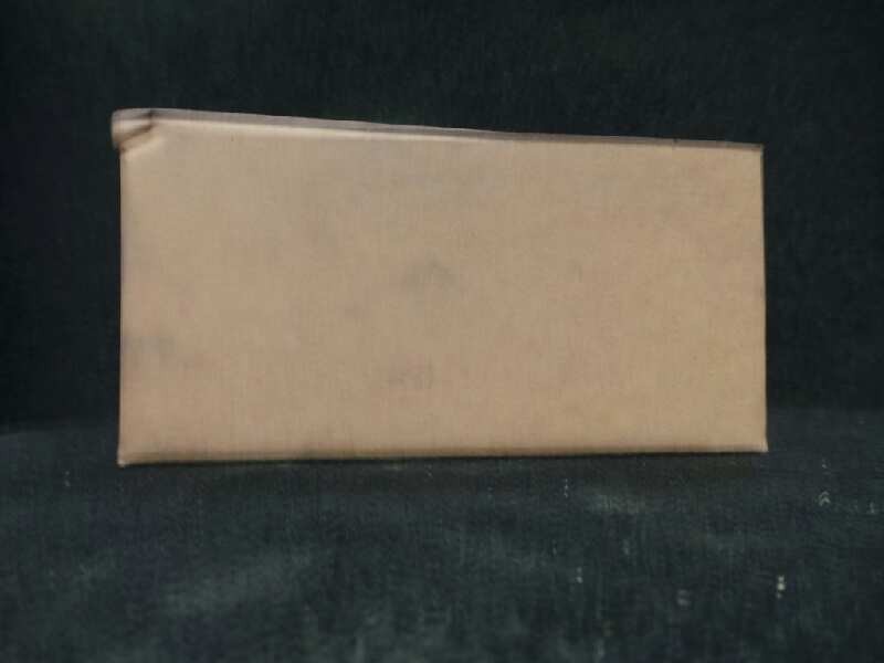 Recambio de piloto delantero derecho para toyota carina (t19) referencia OEM IAM  NUEVO 