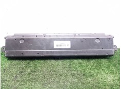 Recambio de cuadro instrumentos para renault grand scénic ii (jm0/1_) 1.9 dci (jm14) referencia OEM IAM P8200365607D   2