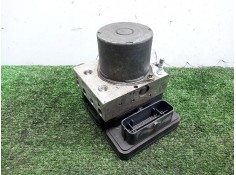 Recambio de abs para iveco daily vi furgoneta 33s12, 35s12, 35c12 referencia OEM IAM 5801815699 - 0265243239 - 0265956214  