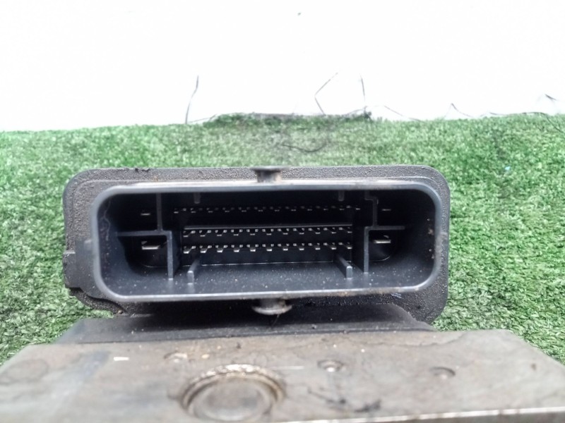 Recambio de abs para iveco daily vi furgoneta 33s12, 35s12, 35c12 referencia OEM IAM 5801815699 - 0265243239 - 0265956214  